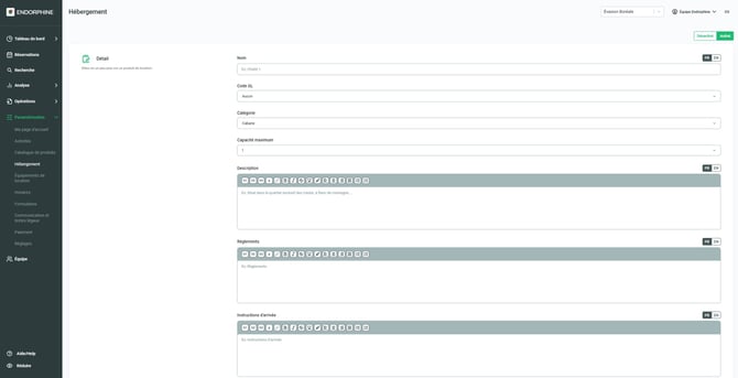 0b9na0FvOTpOGqKIQXtAs