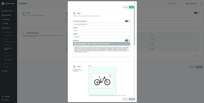 3WosLrEFTMkmZk2AHJm7D