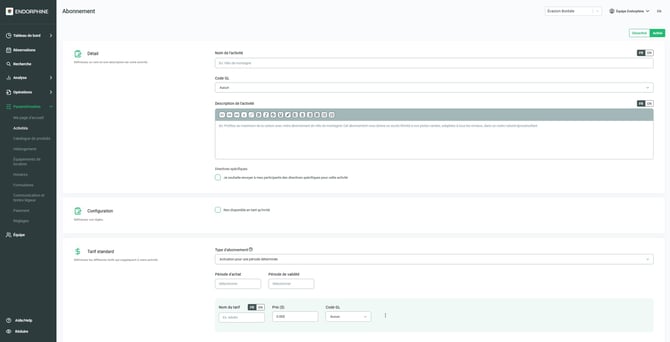 44ndvJe9vizIuxn46xqM9