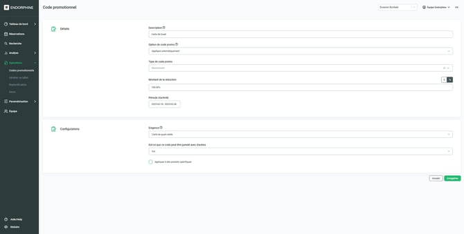 4NPSReWQ8BXLdtX6qxjd6