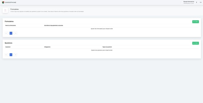 AblLyKoToE1BJnW1SNAFp (1)