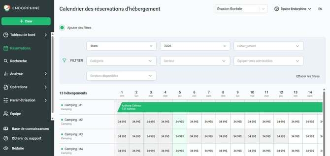 Capture d’écran 2026-03-05 101759