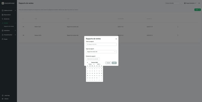 Cxk3lqmYDQM92iEwaAJVM