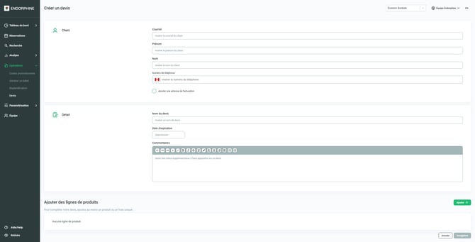 DDfFcZrTYfjPkHkR4krH2