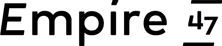 E47 Logo-2