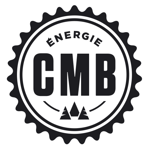 Energergie CMB Logo-1