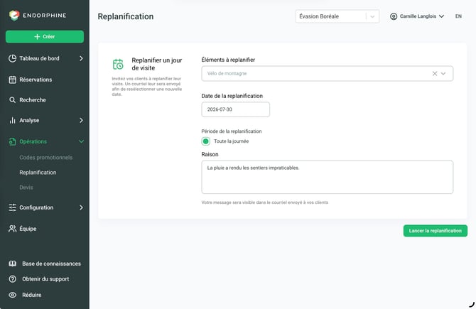 IMG_0455