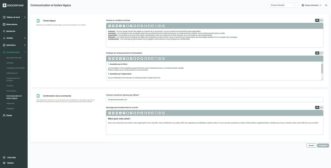 JEp057y1wGB7QD59ljQZu