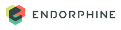 Logo Endorphine (1) (1)-1