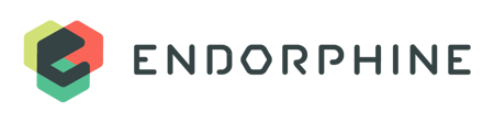 Endorphine