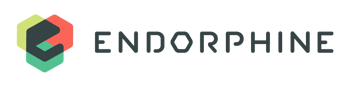 Endorphine