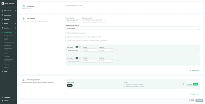 MYipwMaqFjENd5LFGfmIH