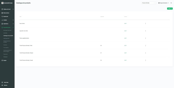 NIgXLqQXmNqVSPVjotoDP