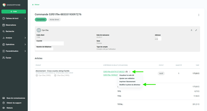 NqPUbxNF9v1WfI4QVFUtm