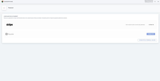 PEL9KAYD97Ir5VdMicTwp (1)