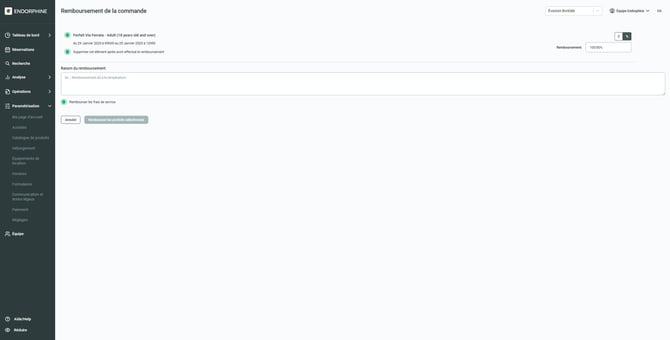 RJjD2ccQm2Vov76JvHTPb