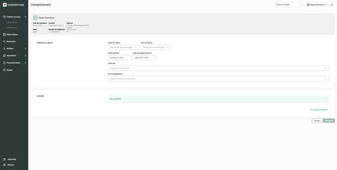 ShFizo9zbEbkIK8dV7ixP