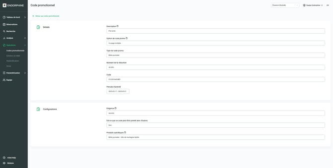 Snkp0E2D6BCty5vut39L1