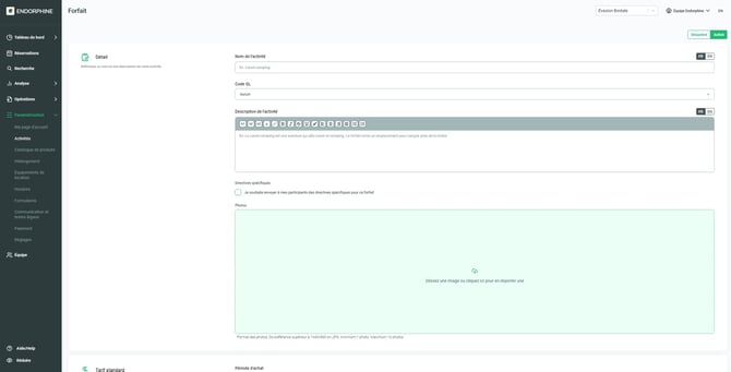 To8hWiWjHAHTjMcdXWg6O