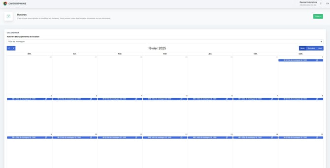 VzEIbW2yjNWeaTfvgBbO4