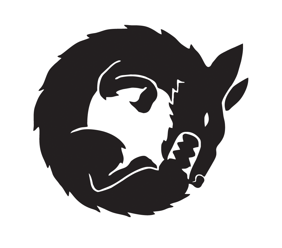WoLF Bike Park Logo-1
