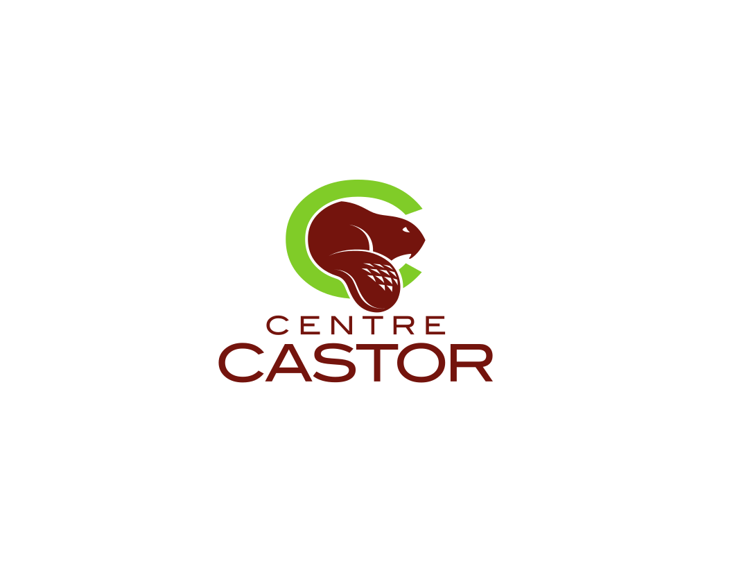 centre castor logo-1