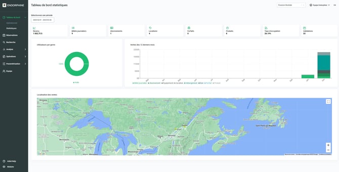 igv1fFchNcZEXR1o0W0qy