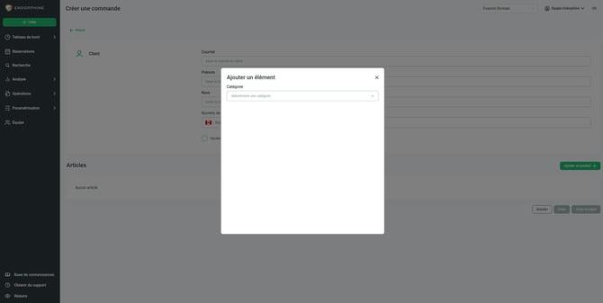 iwMYzA1y1MtyBt0qxK50k