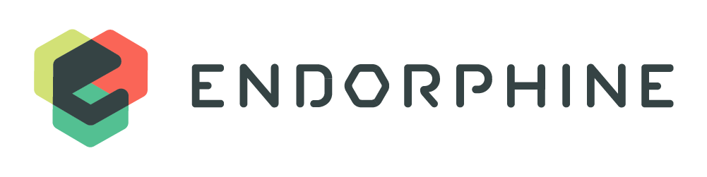 logo_color_dark_letters_transparent_bg