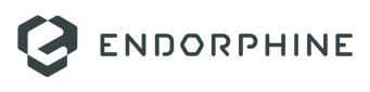 grow-logo-1-0