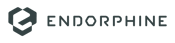 logo_dark_transparent_bg