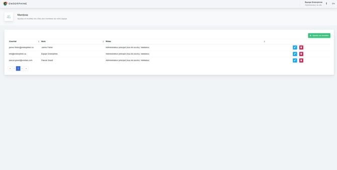 o7tGF8DJC7fETUkB1asXE