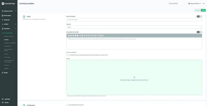 oZBlfGk9NOPswen9w6HTw