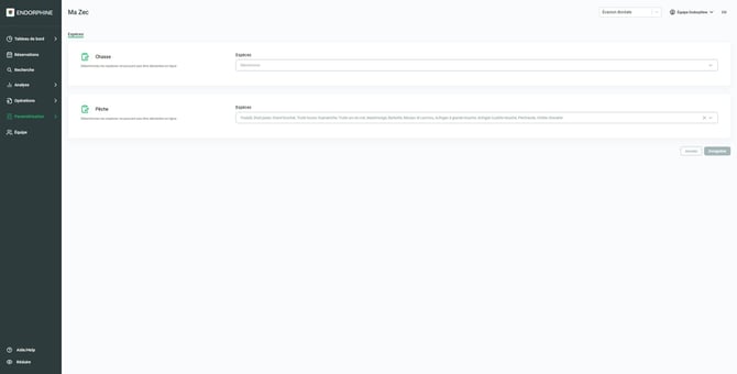 oo6NhoSQu3M2lVAL2mg66