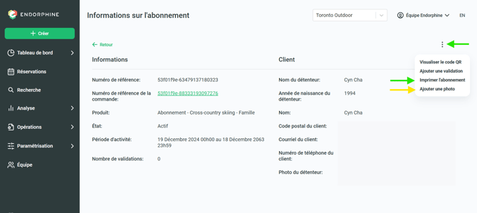 phs4rfofsaCQF4OvpEuGj