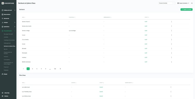 qqjtVN1QTnPtJOZWzeFlH