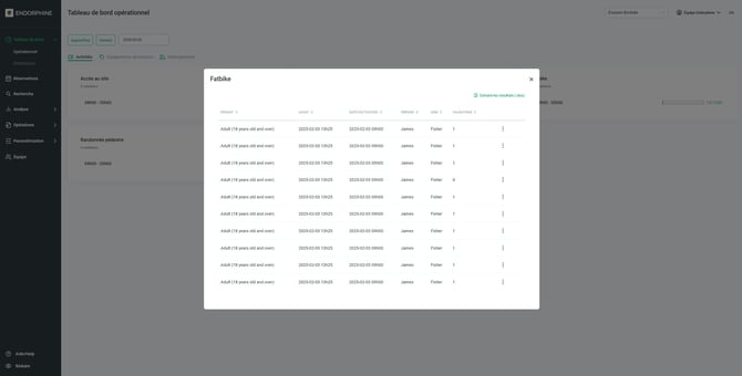 reqRPYYnRxbKhEZw3E1Ls