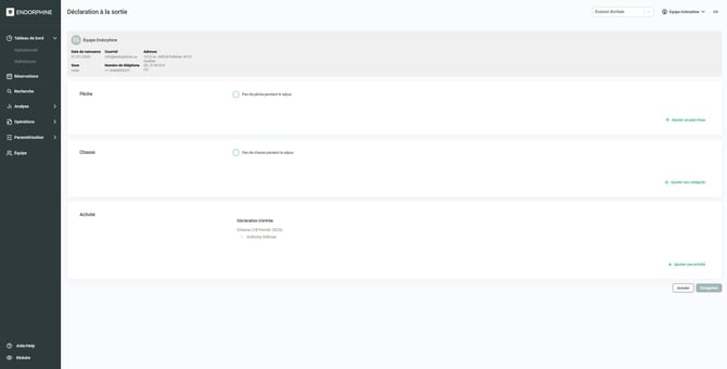 u2oKp64o8Bu7uu0y7I3k0