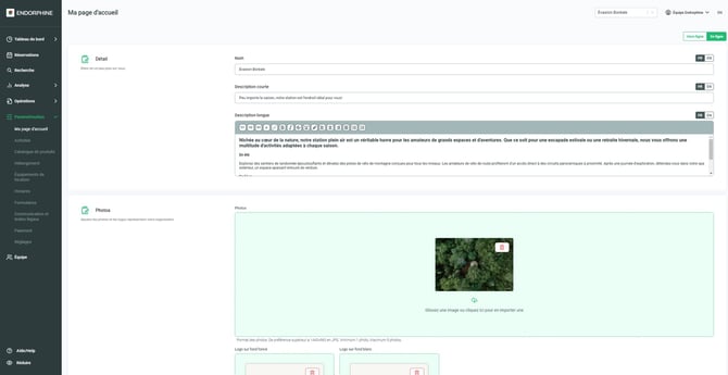 xZDRmuvRXdjWIWm6LgeqJ