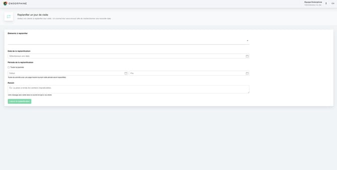 y60Kj1wKzyUYMdVjjnjKK